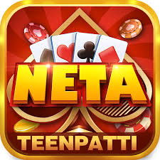 rummy games all 777 download